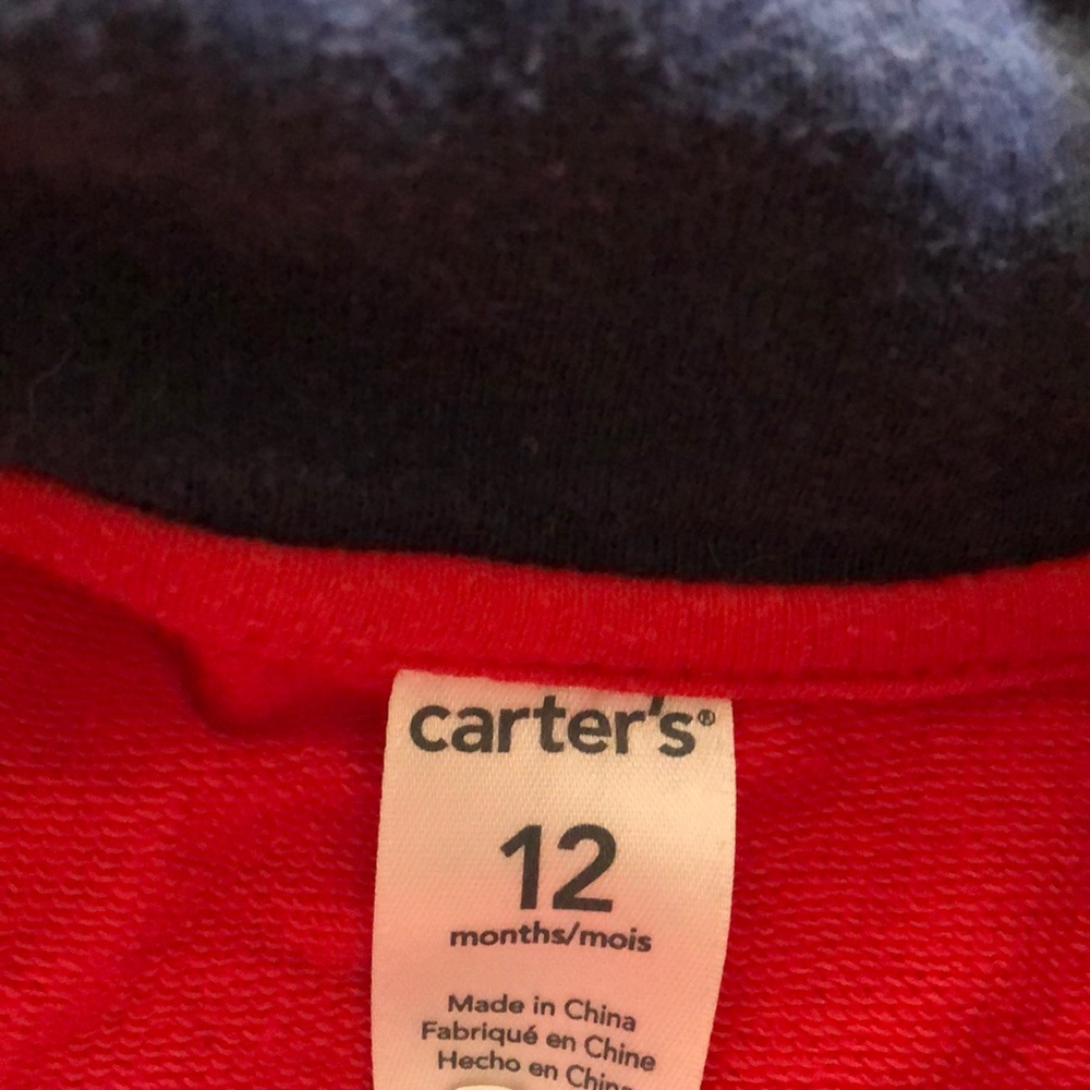 Jacket - Picture 4 of 4